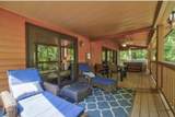46 Floral Court - Photo 25