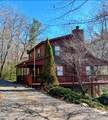 195 Justa Road - Photo 21