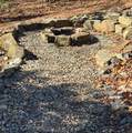 195 Justa Road - Photo 22