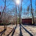 195 Justa Road - Photo 23