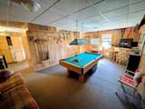 195 Justa Road - Photo 24