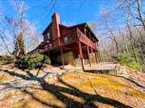 195 Justa Road - Photo 25