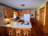195 Justa Road - Photo 26