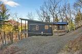 324 Golden Eagle Drive - Photo 10