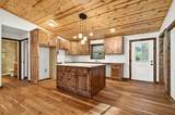 324 Golden Eagle Drive - Photo 11
