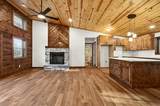 324 Golden Eagle Drive - Photo 12