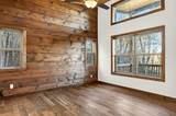 324 Golden Eagle Drive - Photo 14