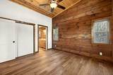 324 Golden Eagle Drive - Photo 15