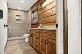324 Golden Eagle Drive - Photo 16