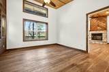 324 Golden Eagle Drive - Photo 17