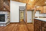 324 Golden Eagle Drive - Photo 18
