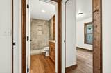 324 Golden Eagle Drive - Photo 19