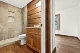 324 Golden Eagle Drive - Photo 20