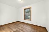 324 Golden Eagle Drive - Photo 21