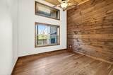 324 Golden Eagle Drive - Photo 22