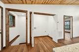 324 Golden Eagle Drive - Photo 23