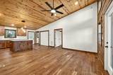 324 Golden Eagle Drive - Photo 24
