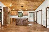 324 Golden Eagle Drive - Photo 25