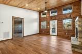 324 Golden Eagle Drive - Photo 26