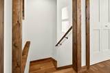 324 Golden Eagle Drive - Photo 27