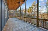 324 Golden Eagle Drive - Photo 28