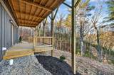 324 Golden Eagle Drive - Photo 30