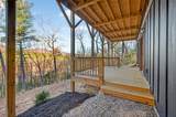 324 Golden Eagle Drive - Photo 31