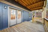 324 Golden Eagle Drive - Photo 32