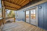 324 Golden Eagle Drive - Photo 33