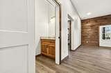 324 Golden Eagle Drive - Photo 34