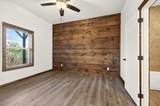 324 Golden Eagle Drive - Photo 35