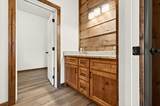324 Golden Eagle Drive - Photo 36