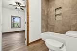 324 Golden Eagle Drive - Photo 37