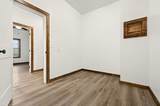 324 Golden Eagle Drive - Photo 38