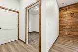 324 Golden Eagle Drive - Photo 39