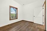 324 Golden Eagle Drive - Photo 40