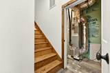 324 Golden Eagle Drive - Photo 42