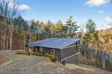 324 Golden Eagle Drive - Photo 43