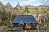 324 Golden Eagle Drive - Photo 45