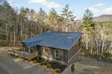 324 Golden Eagle Drive - Photo 46