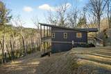 324 Golden Eagle Drive - Photo 49