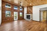 324 Golden Eagle Drive - Photo 7