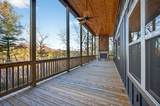 324 Golden Eagle Drive - Photo 8