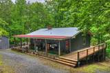 636 Bear Paw Trail - Photo 13