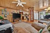 636 Bear Paw Trail - Photo 15