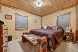636 Bear Paw Trail - Photo 17
