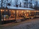 636 Bear Paw Trail - Photo 20