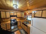 636 Bear Paw Trail - Photo 21