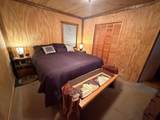 636 Bear Paw Trail - Photo 22