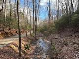 636 Bear Paw Trail - Photo 24